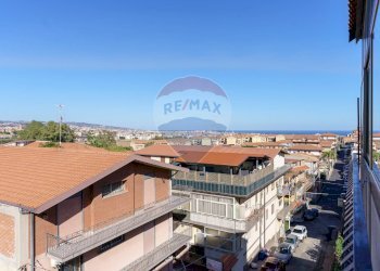 Edificio all\'aperto - Quadrilocale Via Tellaro
 
36, Catania - foto 37