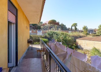 Balcone - Quadrilocale Via Tellaro
 
36, Catania - foto 38