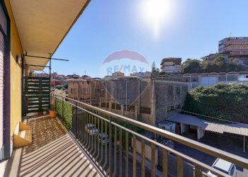 Balcone - Quadrilocale Via Tellaro
 
36, Catania - foto 40