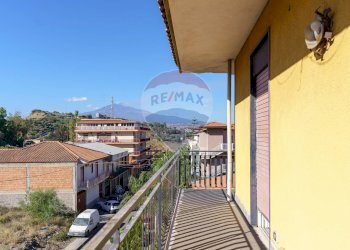 Balcone - Quadrilocale Via Tellaro
 
36, Catania - foto 41