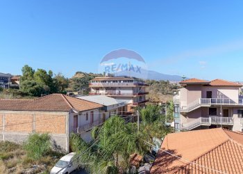 Edificio all\'aperto - Quadrilocale Via Tellaro
 
36, Catania - foto 42