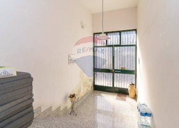 Stanza vuota - Quadrilocale Via Tellaro
 
36, Catania - foto 44