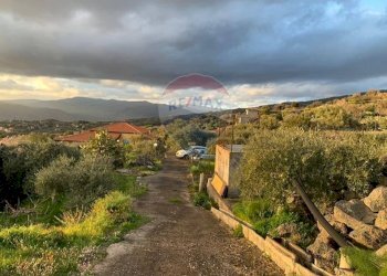 Vista delle montagne - Villa CONTRADA CANNATELLA
 
SNC, Adrano - foto 7