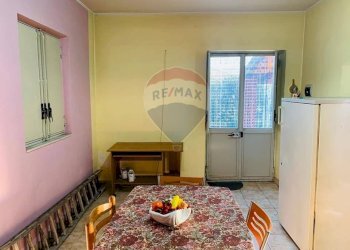 Sala da pranzo - Villa CONTRADA CANNATELLA
 
SNC, Adrano - foto 8