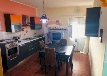 Cucina - Villa CONTRADA CANNATELLA
 
SNC, Adrano - foto 11