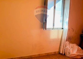 Stanza vuota - Villa CONTRADA CANNATELLA
 
SNC, Adrano - foto 15