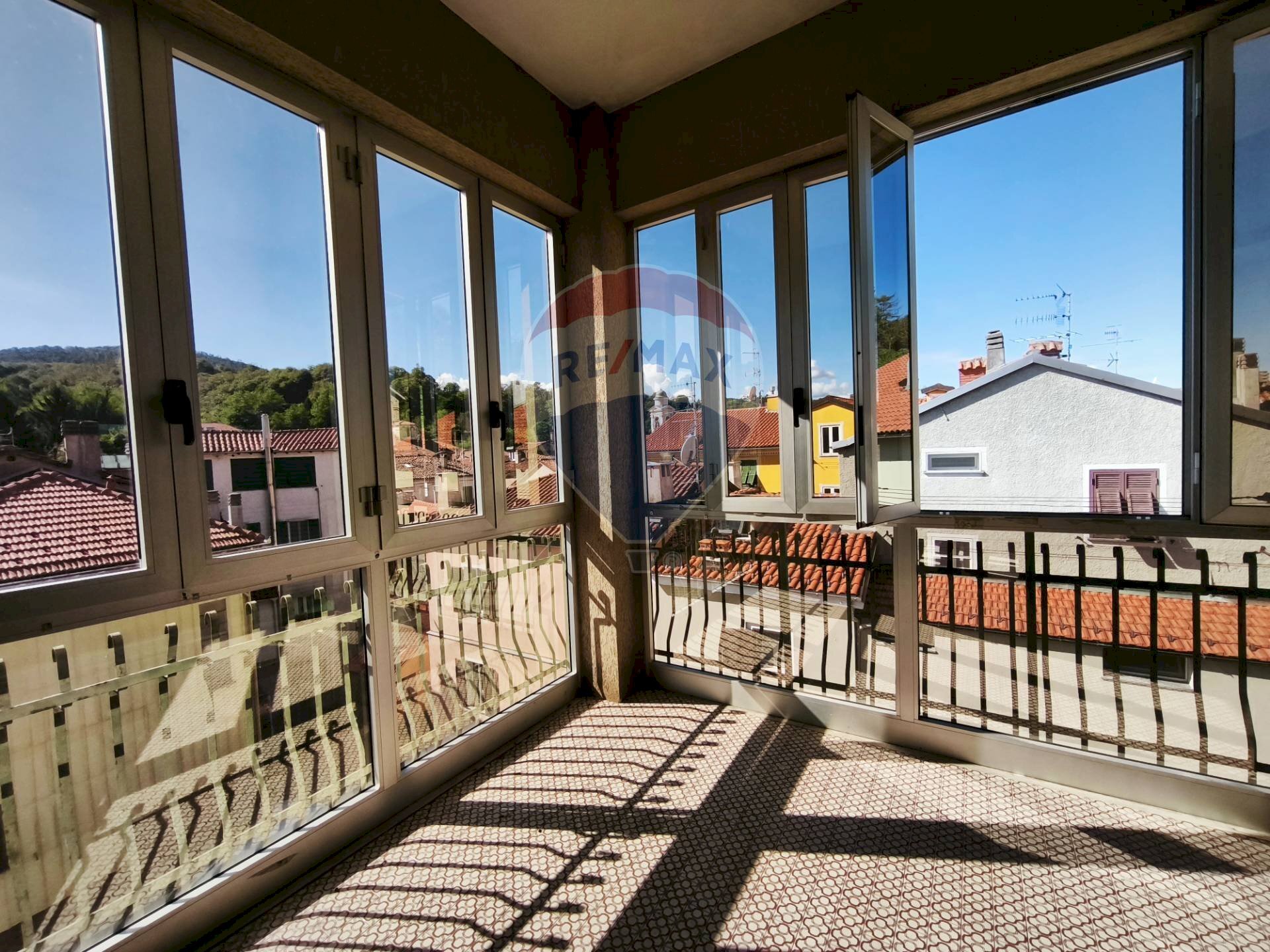 Balcone - Quadrilocale Altare - foto 2