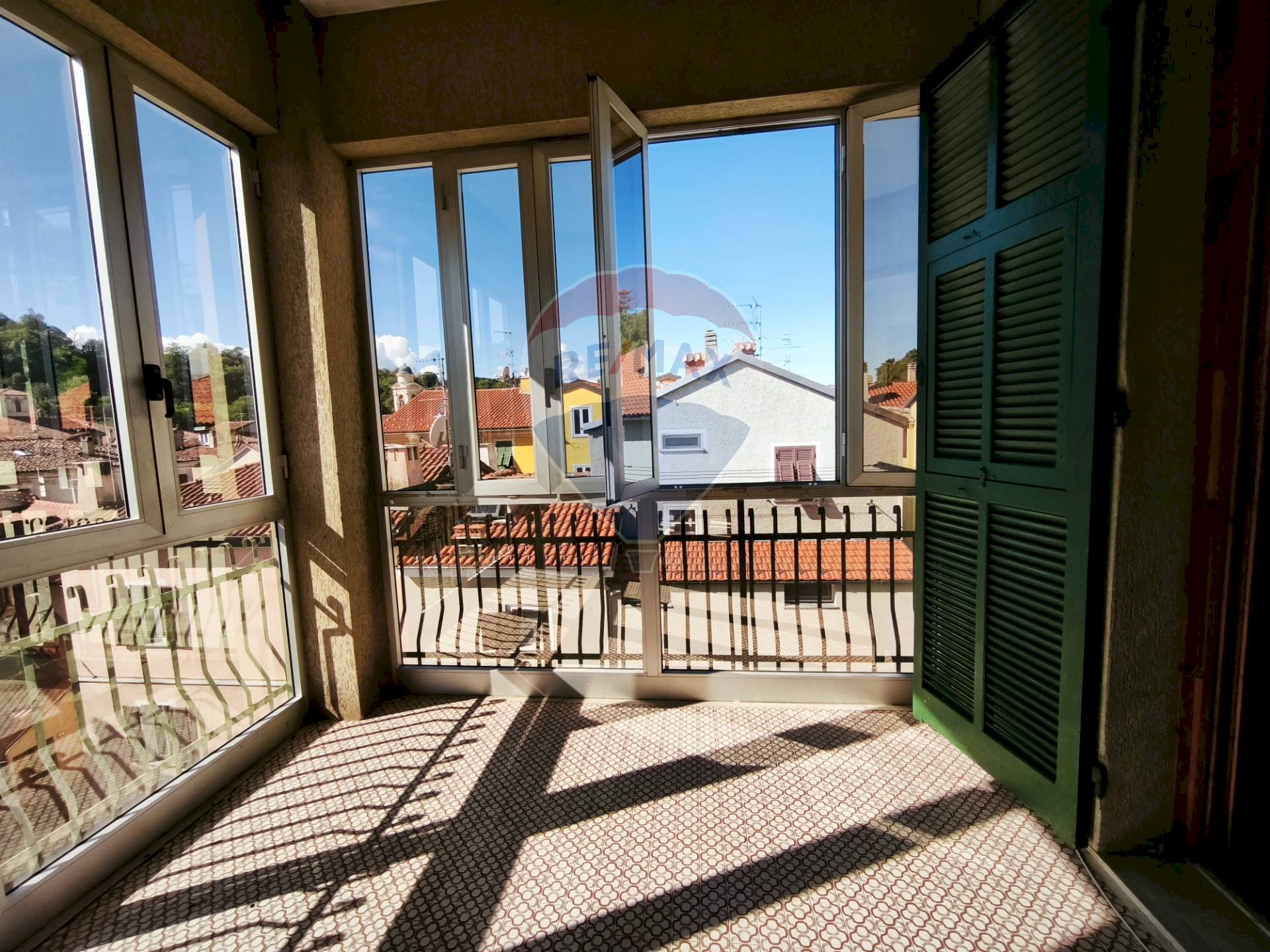 Balcone - Quadrilocale Altare - foto 3