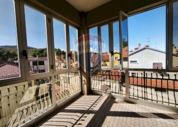 Balcone - Quadrilocale Altare - foto 2