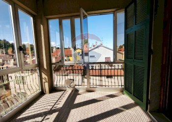 Balcone - Quadrilocale Altare - foto 3