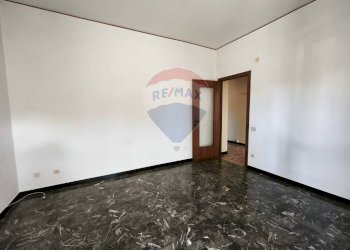 Stanza vuota - Quadrilocale Altare - foto 4