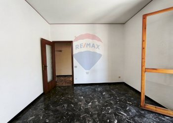 Stanza vuota - Quadrilocale Altare - foto 5