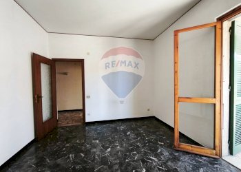 Stanza vuota - Quadrilocale Altare - foto 6