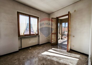 Stanza vuota - Quadrilocale Altare - foto 8