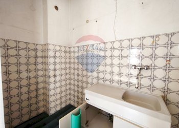 Bagno - Quadrilocale Altare - foto 11