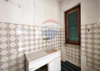 Bagno - Quadrilocale Altare - foto 12