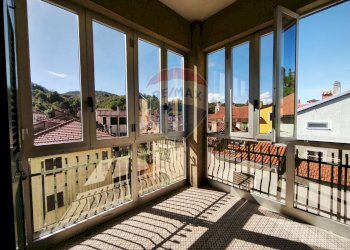 Balcone - Quadrilocale Altare - foto 14