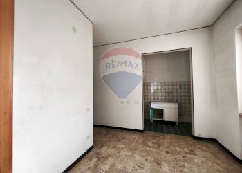 Stanza vuota - Quadrilocale Altare - foto 15