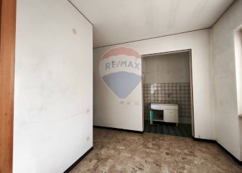 Stanza vuota - Quadrilocale Altare - foto 16