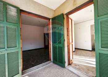 Terrazza - Quadrilocale Altare - foto 17