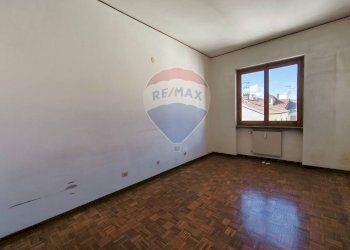 Stanza vuota - Quadrilocale Altare - foto 18