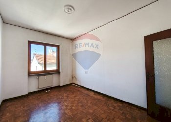 Stanza vuota - Quadrilocale Altare - foto 19