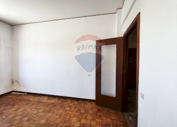 Stanza vuota - Quadrilocale Altare - foto 20