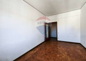 Stanza vuota - Quadrilocale Altare - foto 21