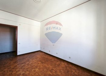 Stanza vuota - Quadrilocale Altare - foto 22