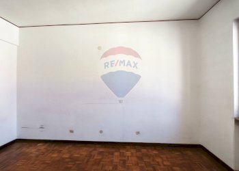 Stanza vuota - Quadrilocale Altare - foto 23