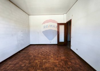 Stanza vuota - Quadrilocale Altare - foto 24