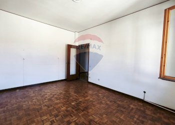 Stanza vuota - Quadrilocale Altare - foto 25