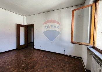 Stanza vuota - Quadrilocale Altare - foto 26