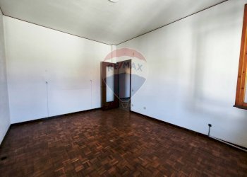 Stanza vuota - Quadrilocale Altare - foto 27