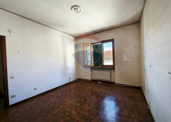 Stanza vuota - Quadrilocale Altare - foto 28