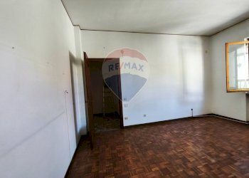 Stanza vuota - Quadrilocale Altare - foto 29