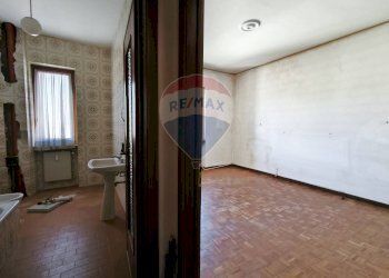 Bagno - Quadrilocale Altare - foto 31