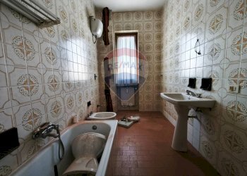 Bagno - Quadrilocale Altare - foto 32