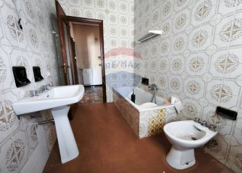 Bagno - Quadrilocale Altare - foto 33