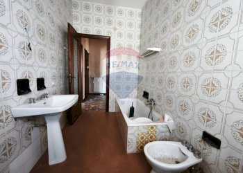 Bagno - Quadrilocale Altare - foto 35