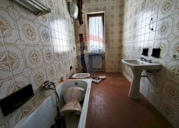 Bagno - Quadrilocale Altare - foto 36