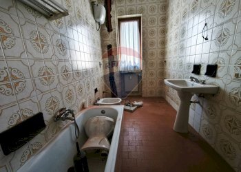 Bagno - Quadrilocale Altare - foto 37