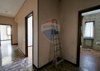 Hall / corridoio - Quadrilocale Altare - foto 38