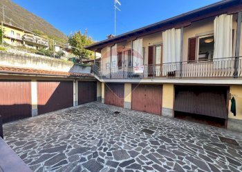 Foto 9 - Trilocale Endine Gaiano - foto 9