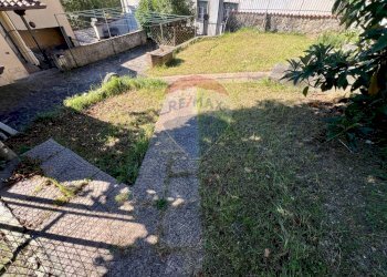 Giardino - Trilocale Endine Gaiano - foto 12