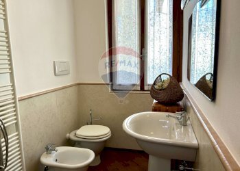 Bagno - Trilocale Endine Gaiano - foto 18