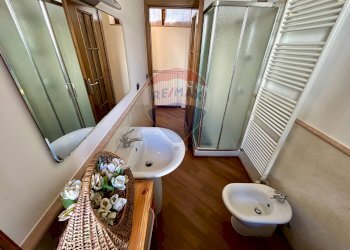 Bagno - Trilocale Endine Gaiano - foto 19