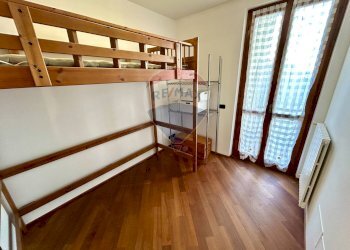 Camera / camera da letto - Trilocale Endine Gaiano - foto 22