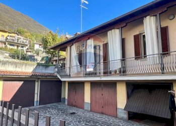 Foto 24 - Trilocale Endine Gaiano - foto 24