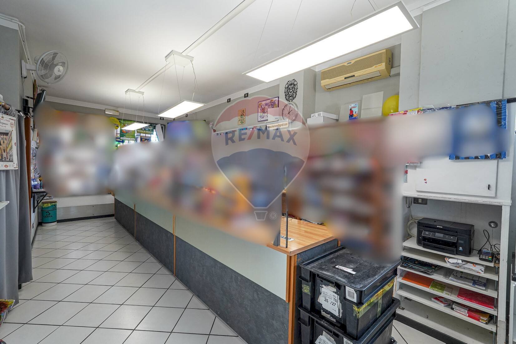 Palestra - Locale Commerciale Stezzano - foto 2